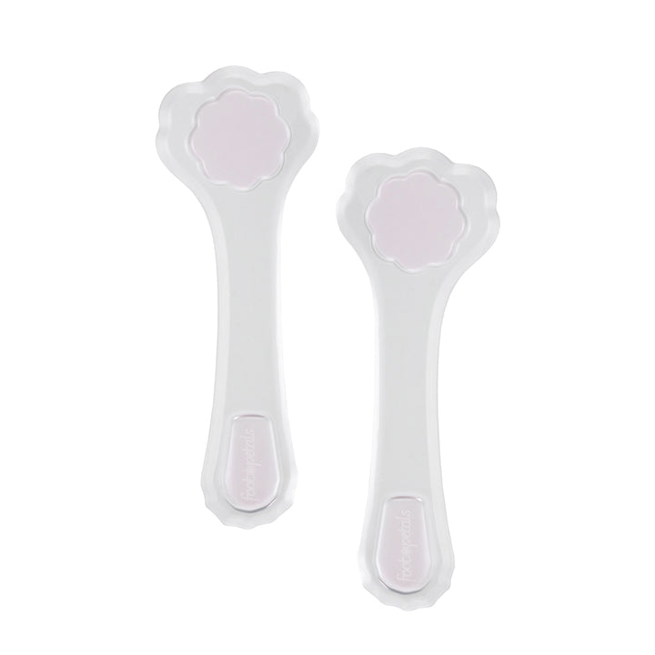 gel 3/4 insert cushions for discreet wear