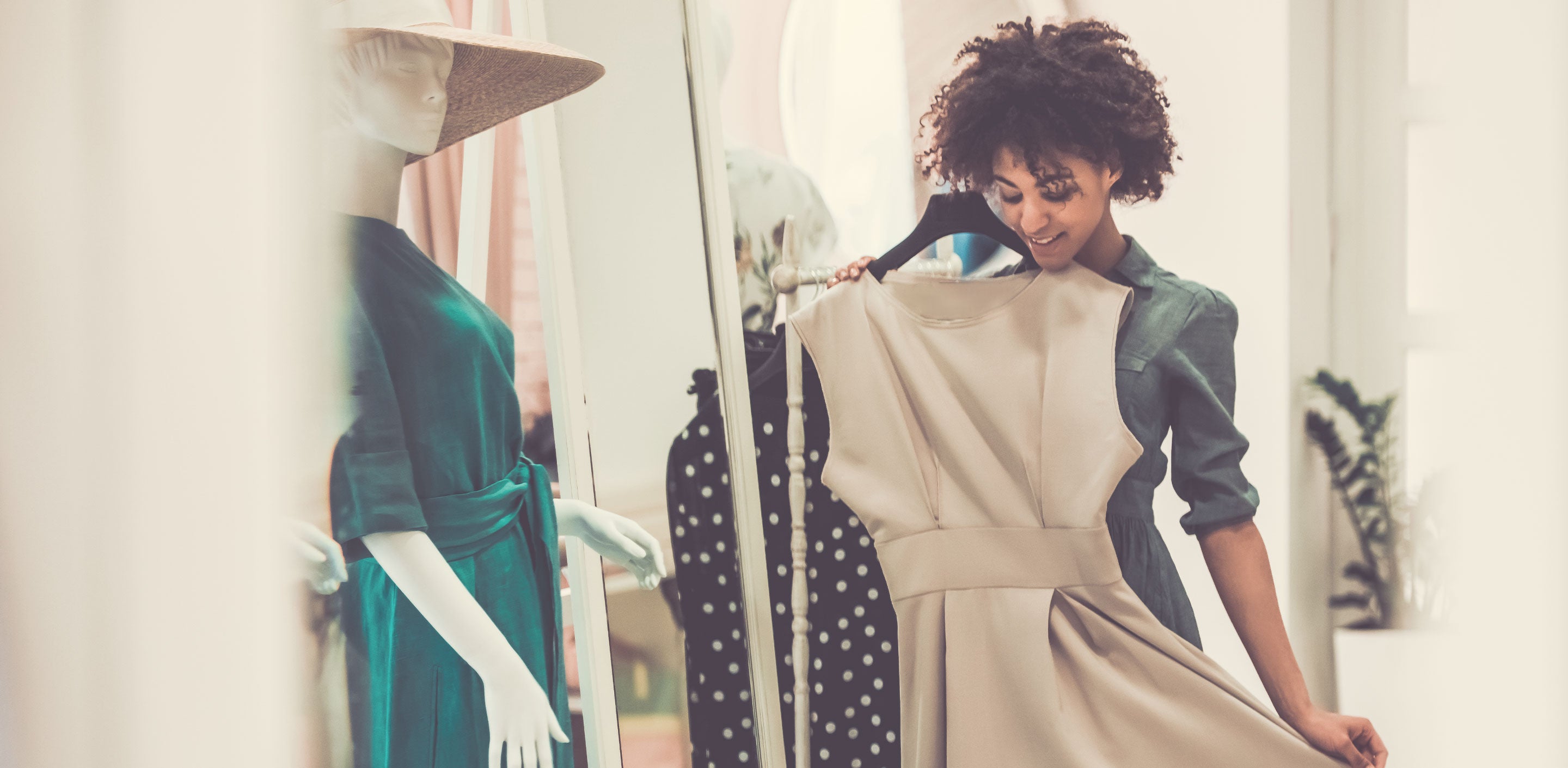 5 Tips for Dressing Confidently – Foot Petals