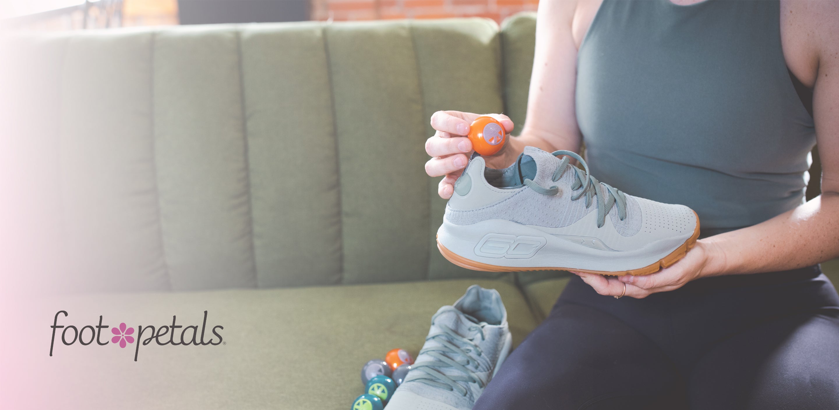 How To Deodorize Shoes Foot Petals How to deodorize shoes foot petals