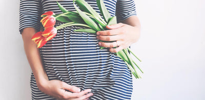 Summer Maternity Wardrobe: Comfort & Fashion