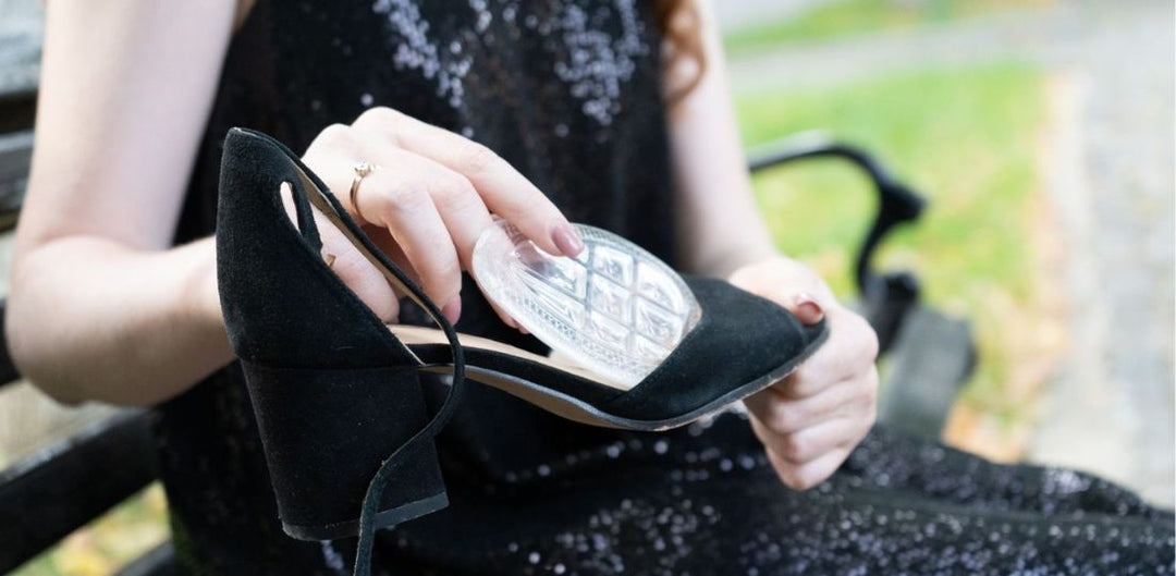 10 Tips on Minimalist Dressing