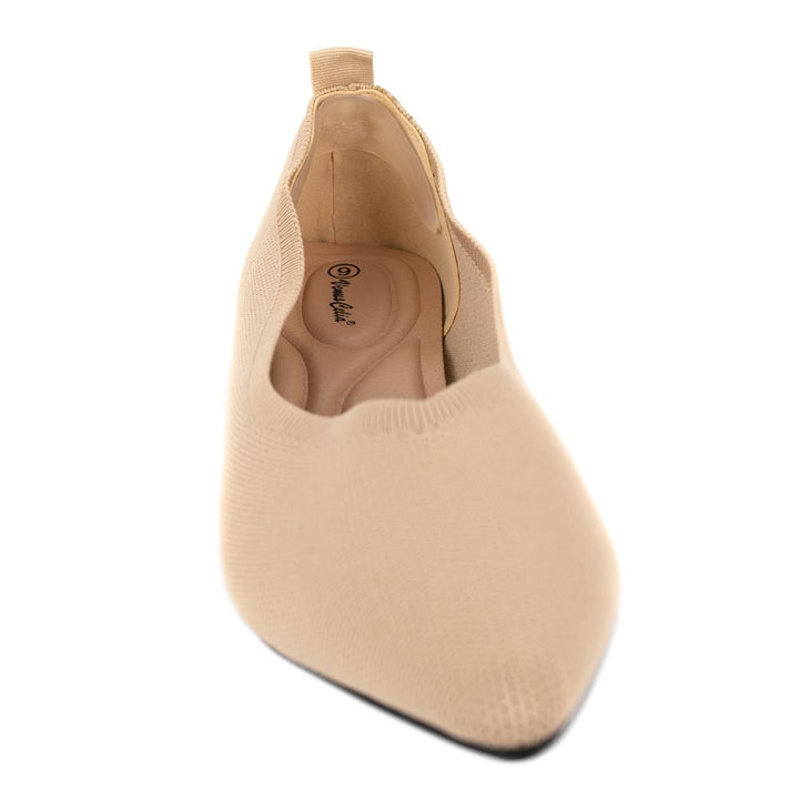back of heel gel cushions in heel of shoe #options_clear-3-pairs