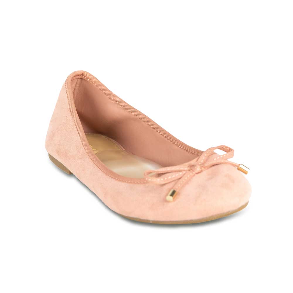 2-in-1 gel ball of foot and arch support cushion in shoe, discreet comfort in flats