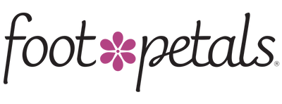 Foot Petals