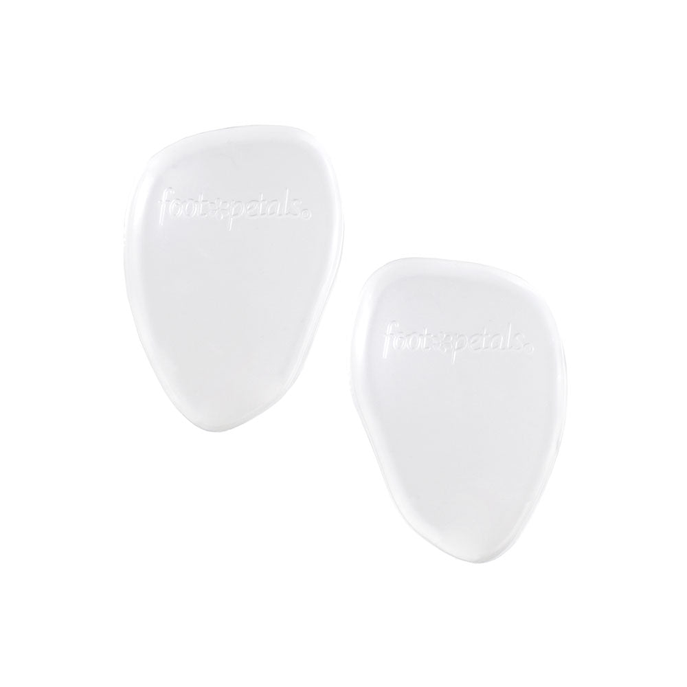 gel ball of foot cushions #options_clear