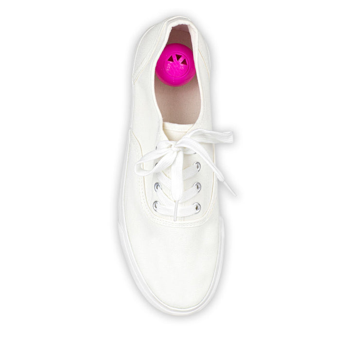 Sneaker Deodorizers #color_girly-girl-3-pairs