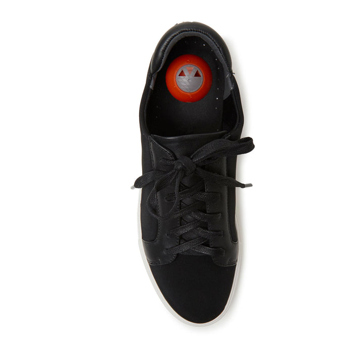 Sneaker Deodorizers #color_neutral-3-pairs